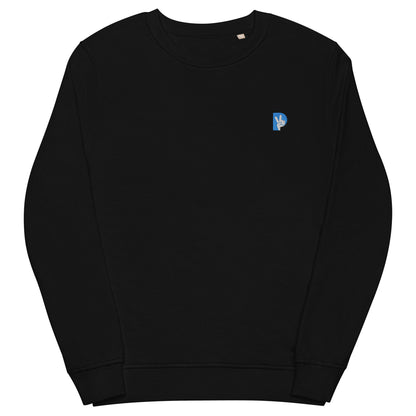 PV Sweatshirt