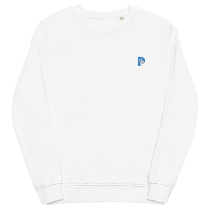 PV Sweatshirt